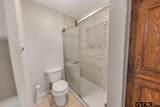 473 Cr 3370 - Photo 20