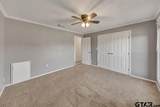 473 Cr 3370 - Photo 21