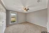 473 Cr 3370 - Photo 22