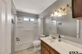 473 Cr 3370 - Photo 23