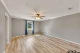 473 Cr 3370 - Photo 24