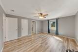 473 Cr 3370 - Photo 25