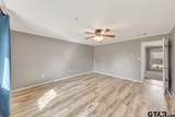 473 Cr 3370 - Photo 26