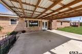 473 Cr 3370 - Photo 27