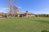 473 Cr 3370 - Photo 29