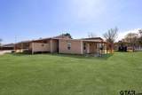 473 Cr 3370 - Photo 30