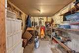 473 Cr 3370 - Photo 32