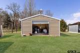 473 Cr 3370 - Photo 34