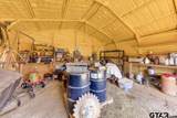 473 Cr 3370 - Photo 38