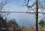 Lot 6A Lake Bluff Drive North - Photo 2