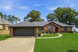 21821 Lakewood Ln - Photo 1