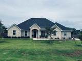 21405 Cr 153 - Photo 1