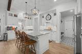 21405 Cr 153 - Photo 10