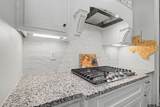 21405 Cr 153 - Photo 12