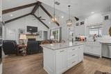 21405 Cr 153 - Photo 13