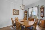 21405 Cr 153 - Photo 14