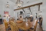 21405 Cr 153 - Photo 15