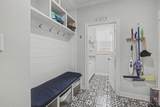 21405 Cr 153 - Photo 16