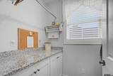 21405 Cr 153 - Photo 17