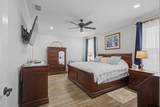 21405 Cr 153 - Photo 18