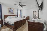 21405 Cr 153 - Photo 19