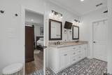 21405 Cr 153 - Photo 20