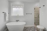 21405 Cr 153 - Photo 21