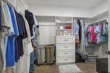 21405 Cr 153 - Photo 22
