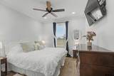 21405 Cr 153 - Photo 23