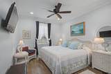 21405 Cr 153 - Photo 24