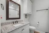 21405 Cr 153 - Photo 25