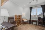 21405 Cr 153 - Photo 26