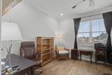 21405 Cr 153 - Photo 27