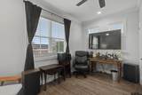 21405 Cr 153 - Photo 28