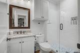 21405 Cr 153 - Photo 29
