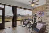21405 Cr 153 - Photo 30