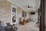 21405 Cr 153 - Photo 31