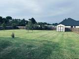 21405 Cr 153 - Photo 34