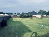 21405 Cr 153 - Photo 35