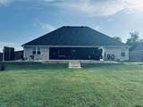21405 Cr 153 - Photo 36