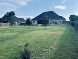 21405 Cr 153 - Photo 37