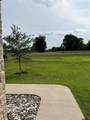 21405 Cr 153 - Photo 38