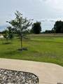 21405 Cr 153 - Photo 39