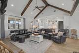 21405 Cr 153 - Photo 8