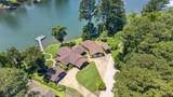 157 Lago Vista - Photo 3