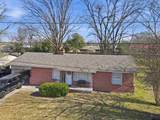 514 Mcmillan - Photo 1