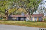209 Chestnut - Photo 1