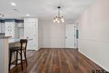 209 Chestnut - Photo 11