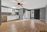 209 Chestnut - Photo 12