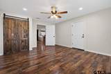 209 Chestnut - Photo 13
